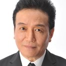 Koichi Miura
