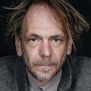Meelis Rämmeld