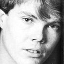 Ross Franklin