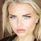 Kiersten Hall