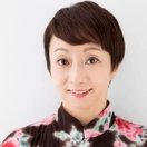 Saori Higashi
