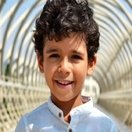 Ahmed Midan