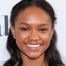 Eden Duncan-Smith