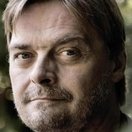 Tom Jensen