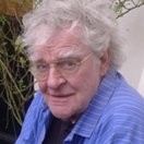 Harrie Geelen