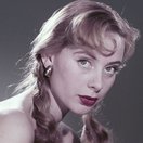 Geneviève Page
