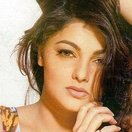 Mamta Kulkarni