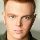 Pierce Foster Bailey
