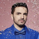 La Voz Argentina Сезон 1 Епизод 21