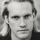 Benjamin Uttley