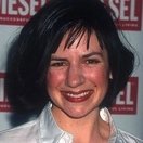 Nancy Anne Ridder
