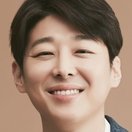 Jo Jin-kyul