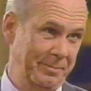 F.J. O'Neil