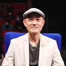 今晚有歌廳 Sezona 1 Epizoda 3