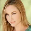 Aimee Brooks