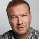 Dmitry Rodonov