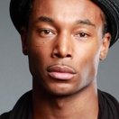 Aaron Witter
