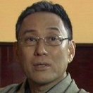 Toshio Yamauchi