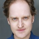 Daniel Gosling