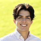 Nathen Gurrola