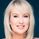 Nicki Chapman