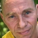 Stanislav Sevcik