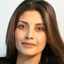 Heera Rajgopal