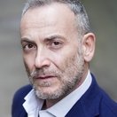 Francesco Biscione