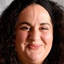 Ruha Taslimi