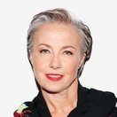 Joanna Kreft-Baka