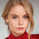 Любовь Хацкевич
