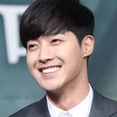 Kim Hyun-joong