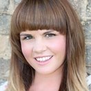 Anna Gamester