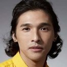 Wong Yau-Nam