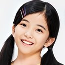 Li Luoyi