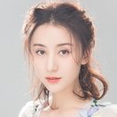 Zhou Tingyi