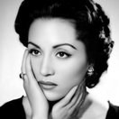María Teresa Rivas