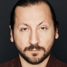 Anthony Rutowicz