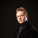 Hayo de Kruijf