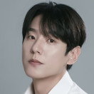 시카고 타자기 Сезон 1 Епизод 3