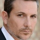 Christian Leffler