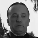 Mihalis Kalogiannis
