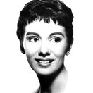 Maggie McNamara