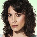 Jocelyne Roueiheb