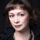 Darya Mikhaylova