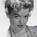 Arline Hunter
