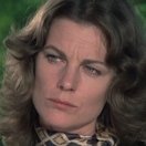 Carol Vogel