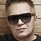 Muniek Staszczyk
