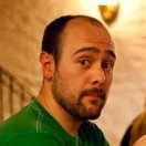 Rob Ainsley