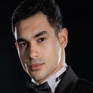Youssef Omar